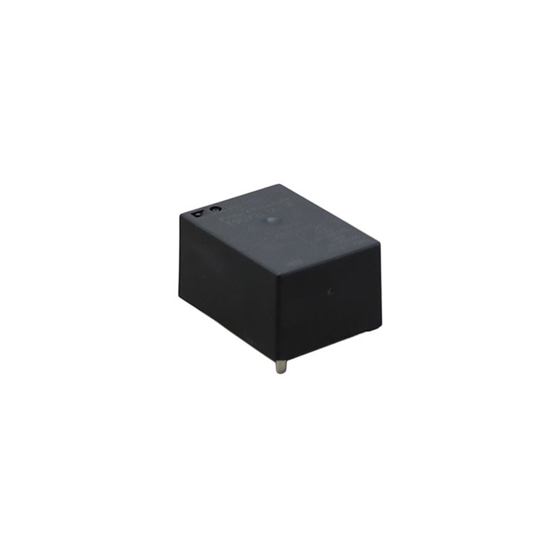 1 pcs : T9GV2L14-18 - RELAY GEN PURPOSE SPST 20A 18V