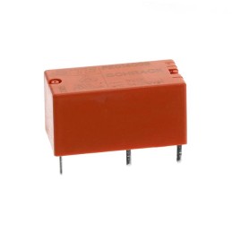 1 pcs : 1393219-5 - RELAY GEN PURP