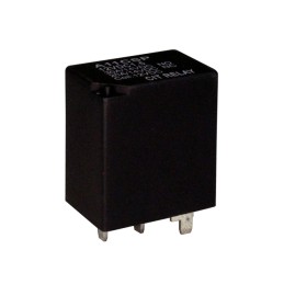 1 pcs : A11CSP12VDC1.5D - RELAY AUTOMOTIVE SPDT 30A 12V