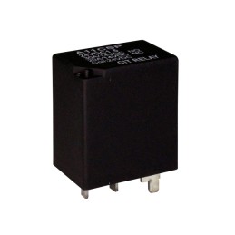 1 pcs : A11CSP24VDC1.5R - RELAY AUTOMOTIVE SPDT 30A 24V