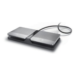 1 pcs - Yealink Wireless Expansion Microphone