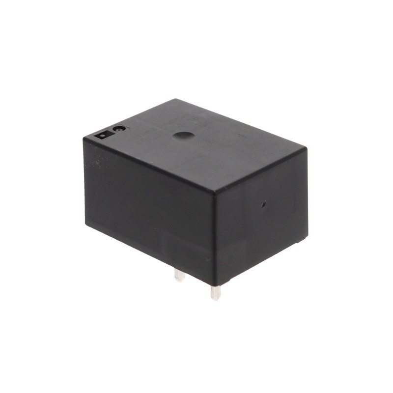 1 pcs : T9GV5L14-18 - RELAY GEN PURPOSE SPDT 20A 18V