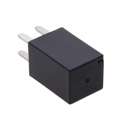 1 pcs : A171AHS24VDC.96 - RELAY AUTOMOTIVE SPST 30A 24V