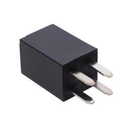 1 pcs : A171AHS24VDC.96 - RELAY AUTOMOTIVE SPST 30A 24V