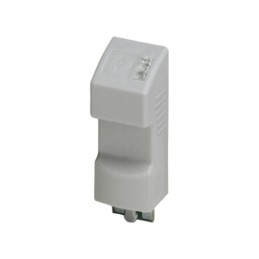 1 pcs : 2900940 - RIF-LDP-48-60 DC