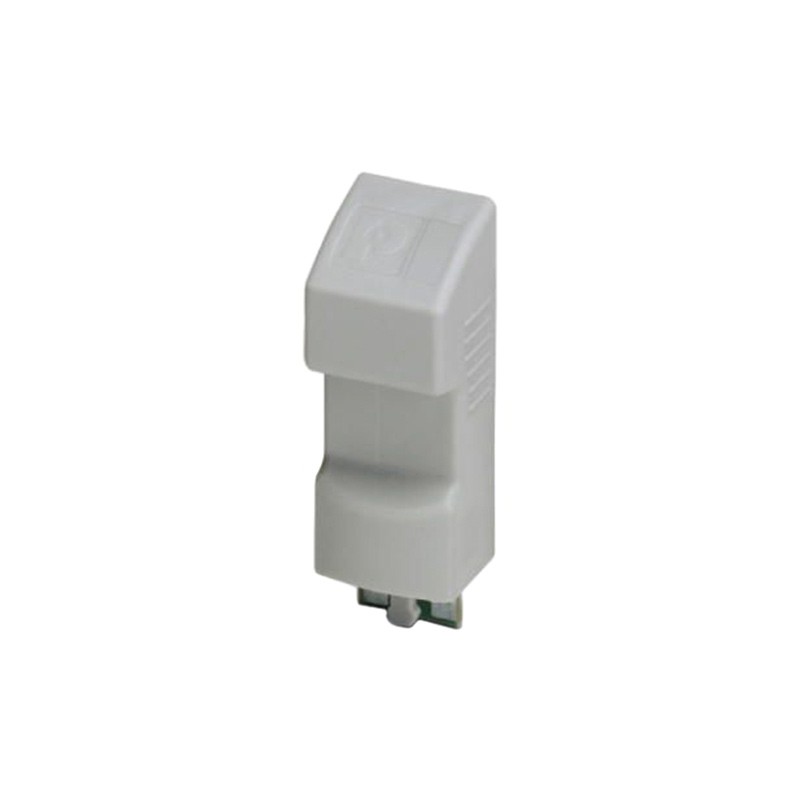 1 pcs : 2900951 - RIF-RC-120-230 UC