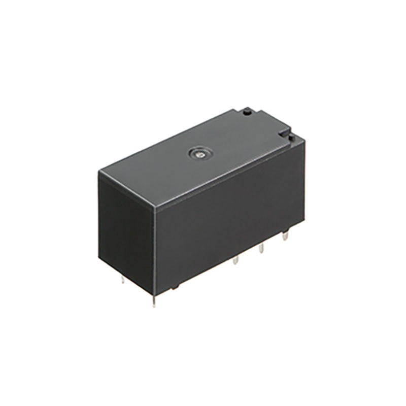 1 pcs : ALZN1B05W - RELAY GEN PURPOSE SPDT 16A 5V