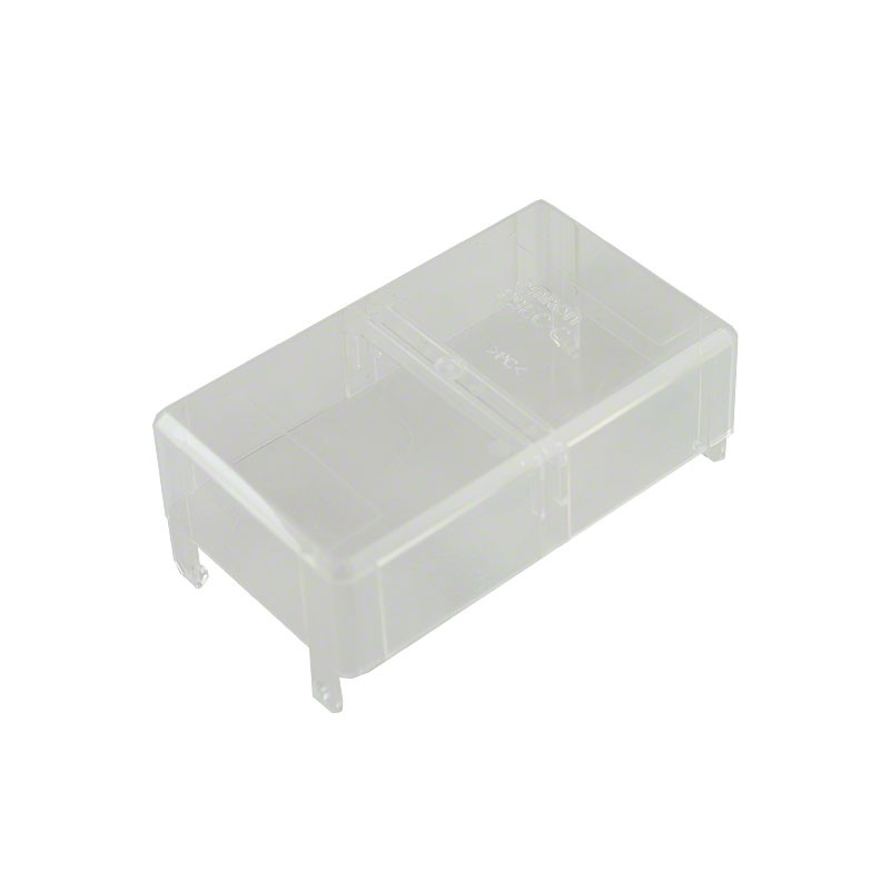 1 pcs : P9EC-C - TERMINAL COVER FOR G9EC-1 RELAY