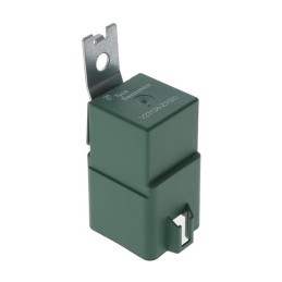 1 pcs : 6-1414989-1 - V23134Z1020-EV-CBOX