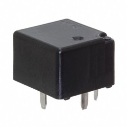 1 pcs : CP1W-12V - CP POWER RELAY 1 FORM C WL 12V