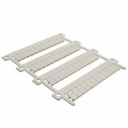 1 pcs : 093.48 - TAGS FOR CEMBRE PRINTER