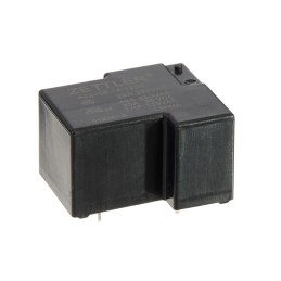 1 pcs : AZ2150-1A-12DE - RELAY GEN PURPOSE SPST 40A 12V