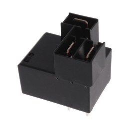 1 pcs : T9GV5L24-48 - RELAY GEN PURPOSE SPDT 20A 48V