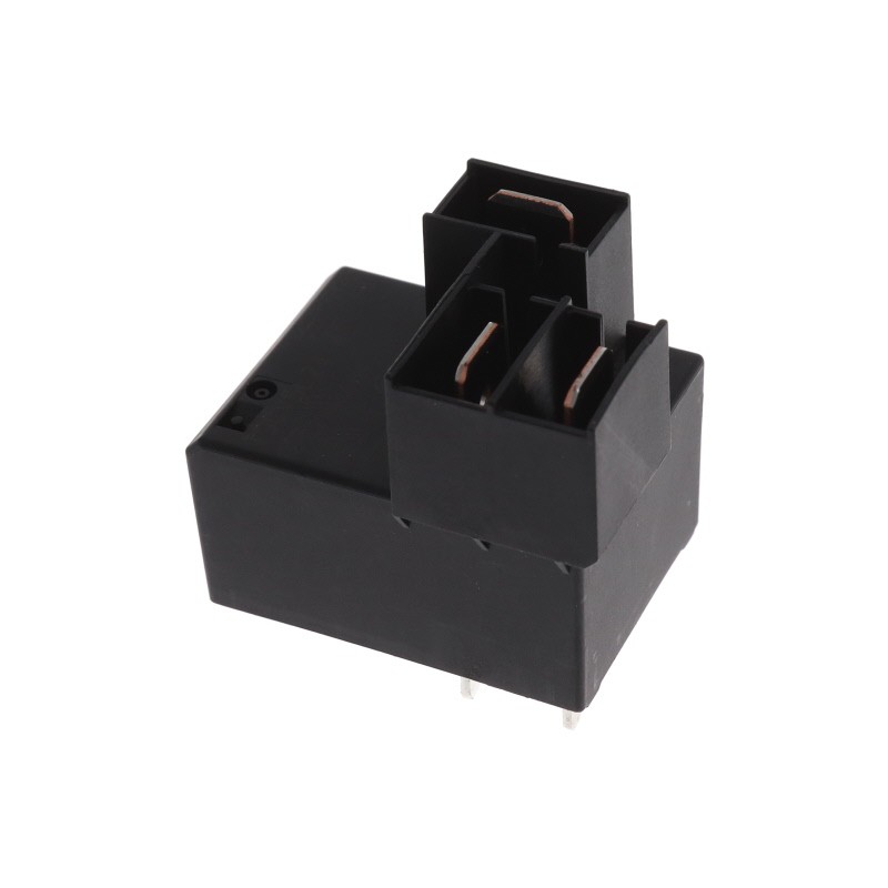 1 pcs : T9GV5L24-48 - RELAY GEN PURPOSE SPDT 20A 48V