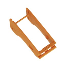 1 pcs : 2900954 - RIF-RH-2