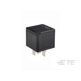 1 pcs : 1-1414686-0 - RELAY AUTOMOTIVE SPDT 40A 12V