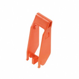 1 pcs : 8869510000 - SRC-I CLIP HP