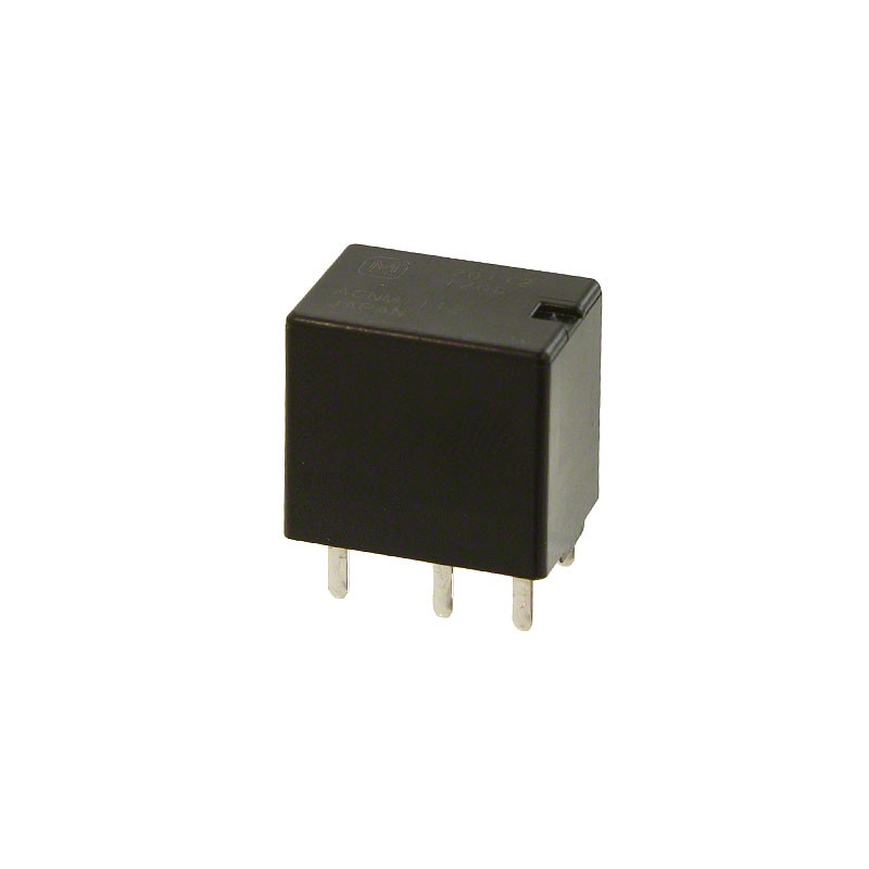 1 pcs : ACNM3112 - MIDDLE LOAD RELAY FOR SMART J/B
