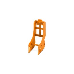 1 pcs : 1325205 - RELAY RETAINING BRACKET