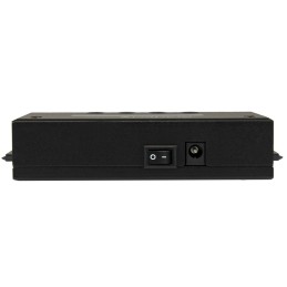1 pcs - StarTech.com Hard Drive Docking Station for 2 Drives SATA Hard Drive