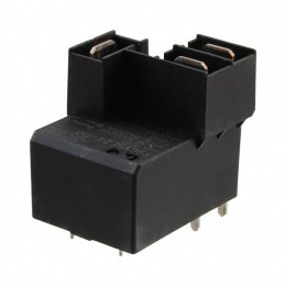 1 pcs : T9GV5L24-110 - RELAY GEN PURPOSE SPDT 20A 110V