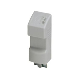 1 pcs : 2900941 - RIF-LDP-110 DC