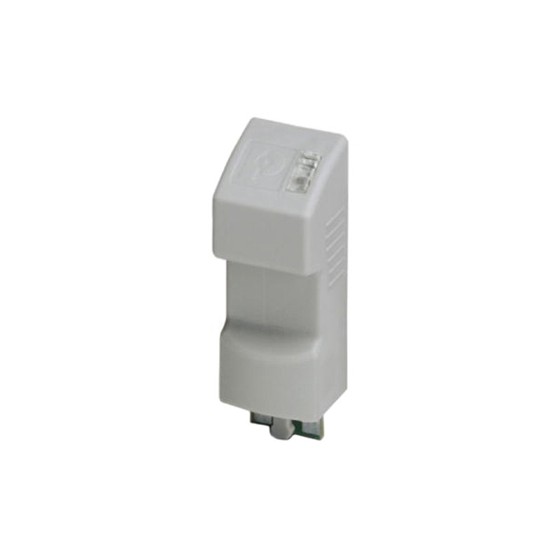 1 pcs : 2900941 - RIF-LDP-110 DC