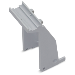 1 pcs : 858-110 - MOUNTING BRACKET
