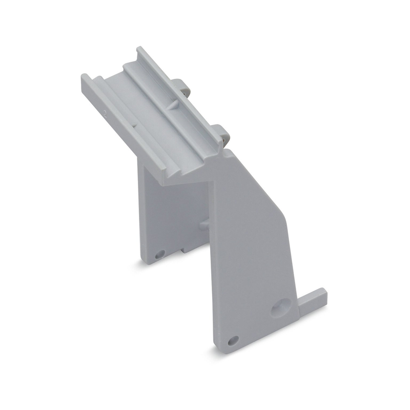 1 pcs : 858-110 - MOUNTING BRACKET