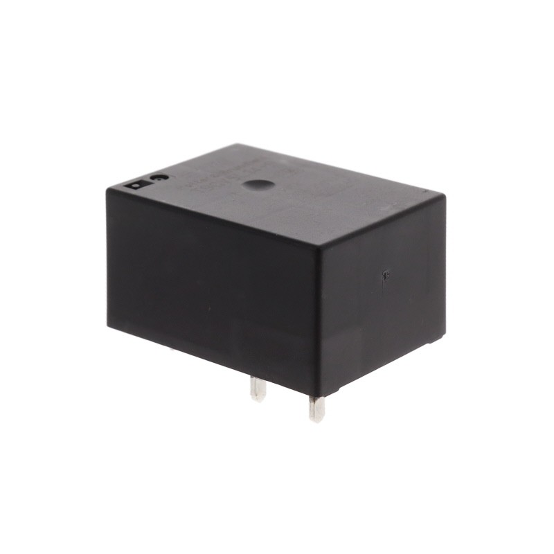 1 pcs : T9GV5L14-9 - RELAY GEN PURPOSE SPDT 20A 9V