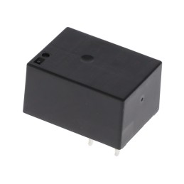1 pcs : T9GS5L14-110 - RELAY GEN PURPOSE SPDT 20A 110V
