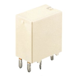 1 pcs : ACJ1112P - RELAY AUTOMOTIVE SPDT 20A 12V