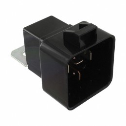 1 pcs : CB1-WM-24V - RELAY AUTOMOTIVE SPDT 20A 24V