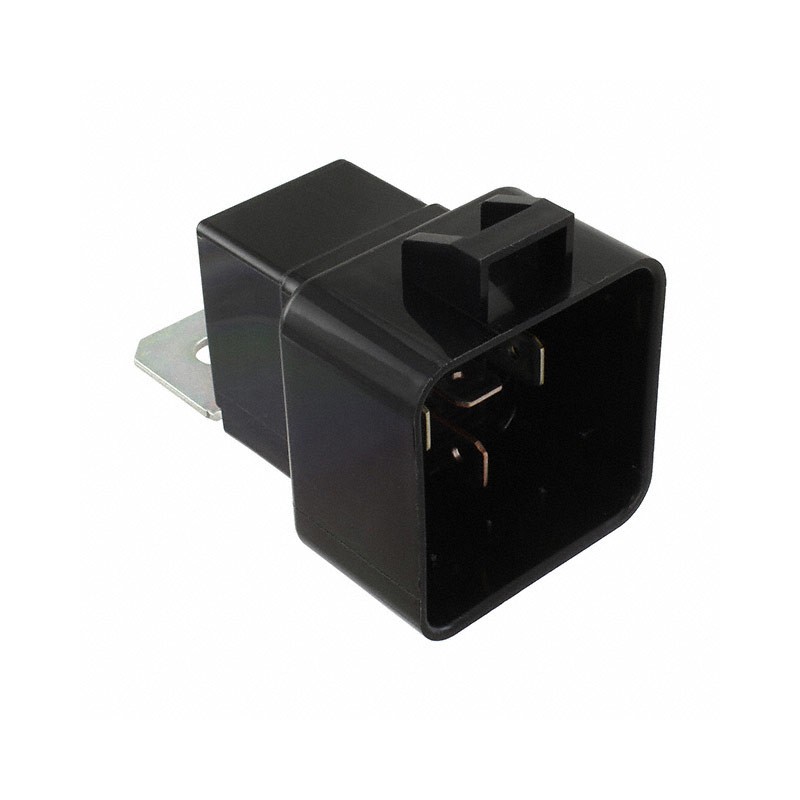 1 pcs : CB1-WM-24V - RELAY AUTOMOTIVE SPDT 20A 24V
