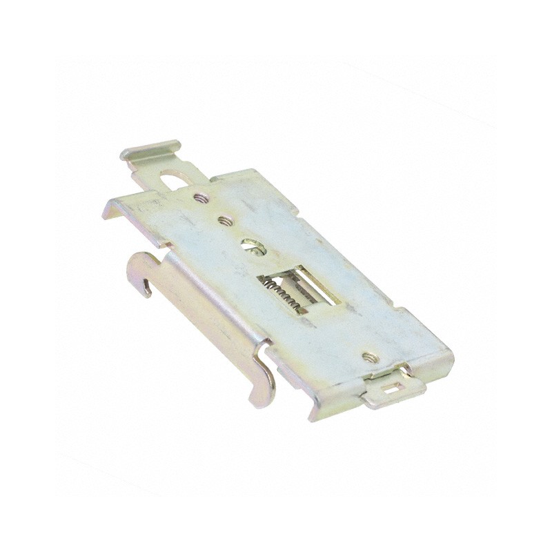 1 pcs : AQP-DPJ - BOARD AND PLATE