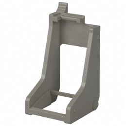 1 pcs : PYCM-14S - LEVER SOCKET RELEASE FOR PYF14S