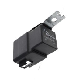 1 pcs : 1-1414552-0 - POWER FA V23136