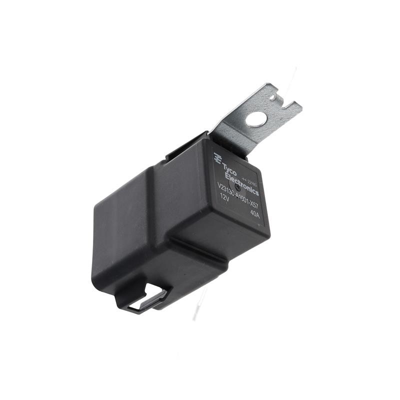 1 pcs : 1-1414552-0 - POWER FA V23136