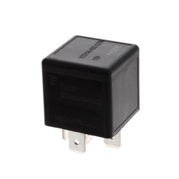 1 pcs : 4-1393302-1 - POWER F V23134