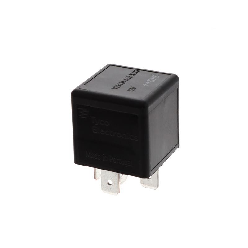 1 pcs : 4-1393302-1 - POWER F V23134