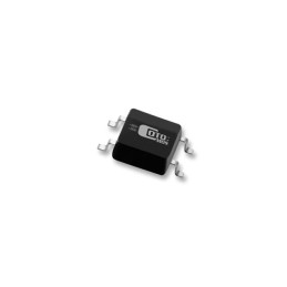 1 pcs : C235S - SSR RELAY SPST-NO 80MA 0-80V