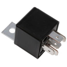 1 pcs : V23134A1052C643 - RELAY AUTOMOTIVE SPDT 40A 12V