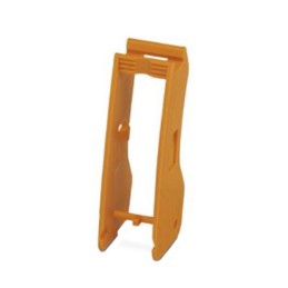 1 pcs : 2904468 - RIF-RH-1-H