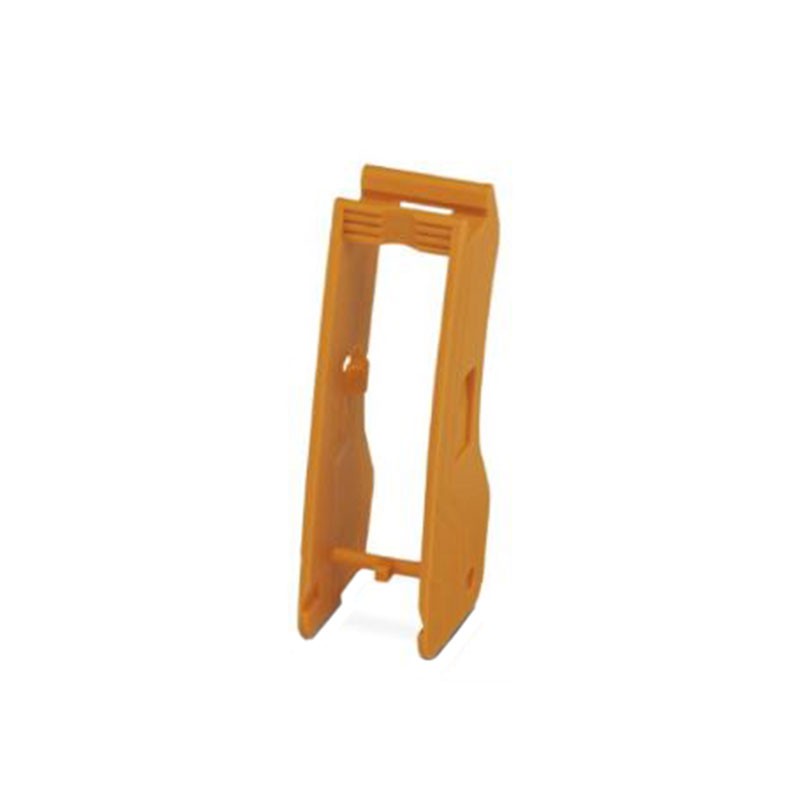 1 pcs : 2904468 - RIF-RH-1-H