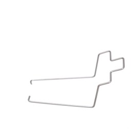 1 pcs : RXZ400 - HARMONY, MAINTAINING CLAMP, FOR