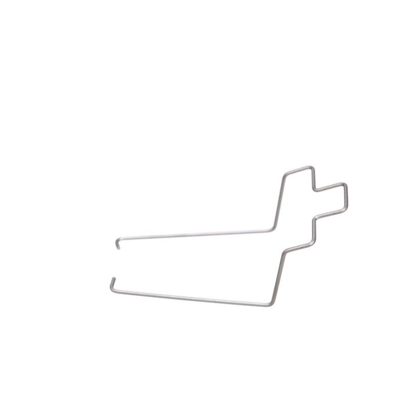 1 pcs : RXZ400 - HARMONY, MAINTAINING CLAMP, FOR