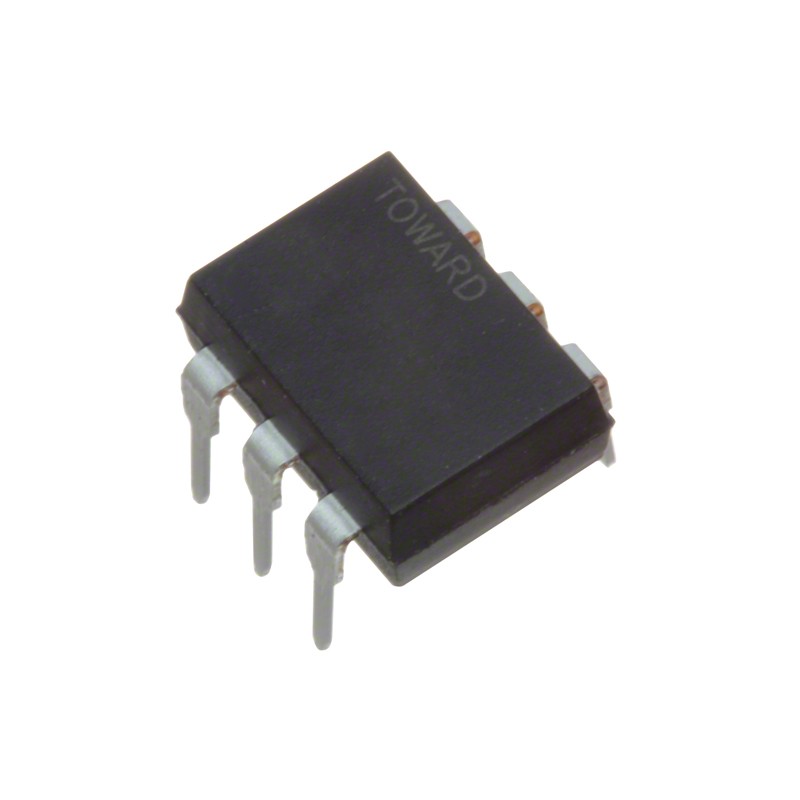 1 pcs : AA40 - SSR RELAY SPST-NO 45MA 0-1500V
