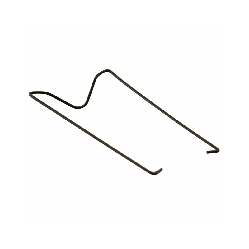 1 pcs : 090.33 - RETAINING CLIP 90 SERIES