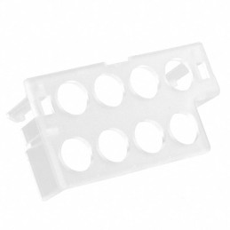 1 pcs : G6B-4-C - RELAY TERMINAL COVERS