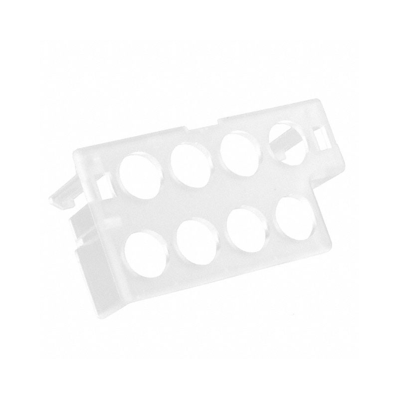 1 pcs : G6B-4-C - RELAY TERMINAL COVERS